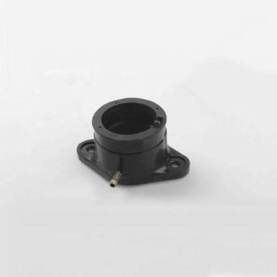 573043/b Adaptor Carburettor For Continental Gt 535