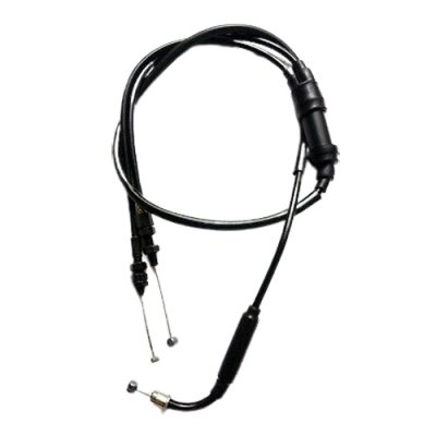 580387/d Accelerator Cable For Thunder Bird 350 Cc