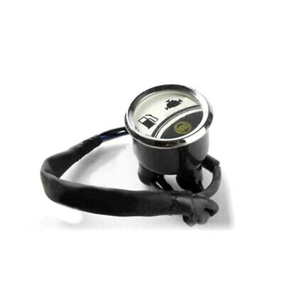 591009/f Warning Indicator Classic 500 Cc
