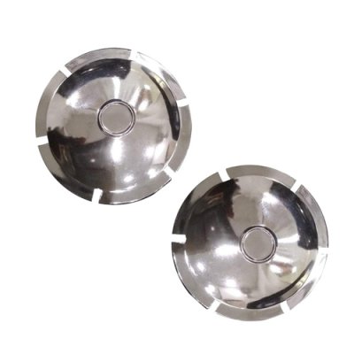 591073 Swing Arm Cap Original Set Of 2