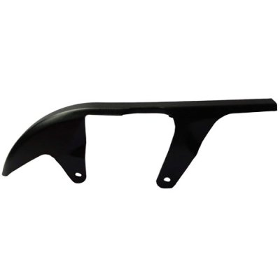 591667/d Chain Guard (chain Cover)-fiber