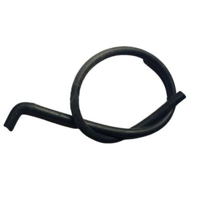 594470/a Drain Hose