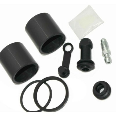 594713/a Major Kit Front Caliper-bibry