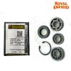 597075 Royal Enfield Crank Shaft Bearing Kit
