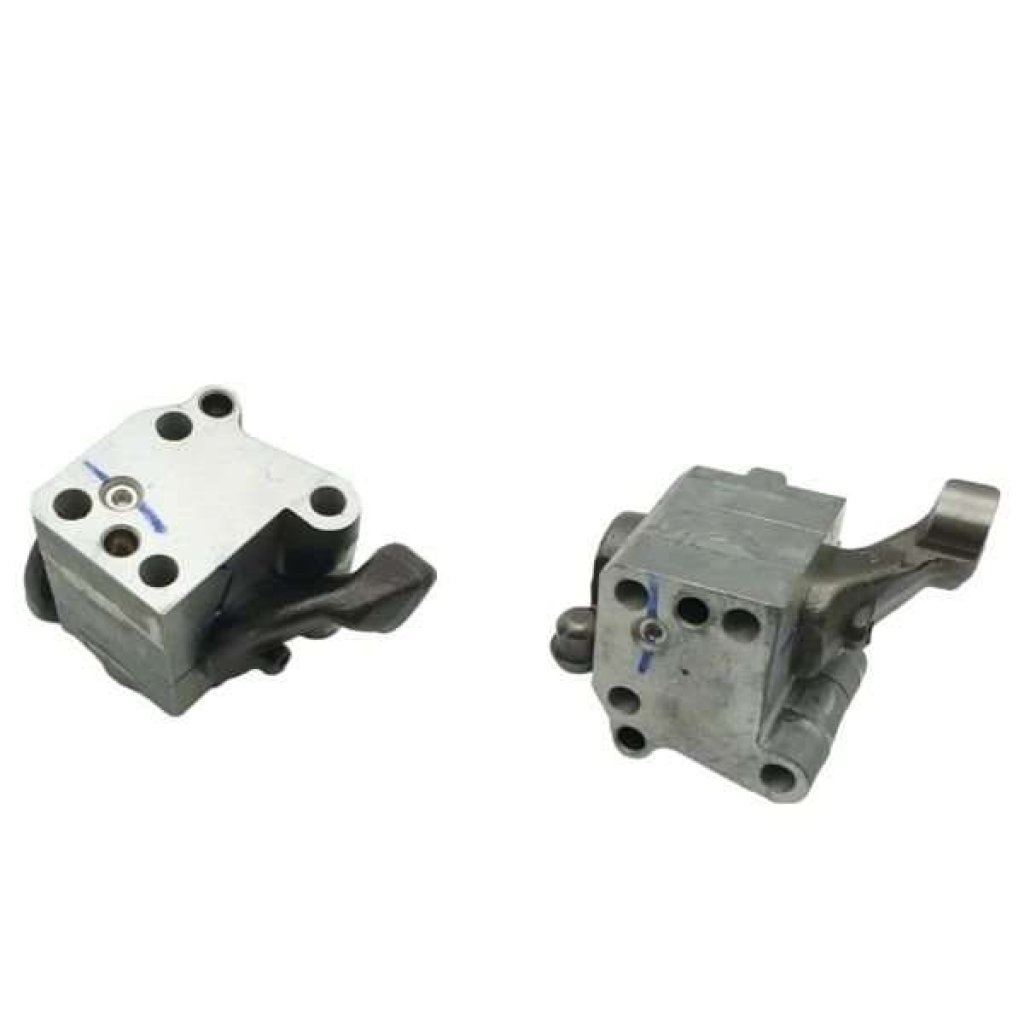 888109 – Rocker Bearing Set With Arm – Exhaust – Indian Bikes Spares