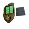 Air Filter For Access New W/foam/sep