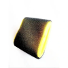 Air Filter For Splendor/passion[oe]