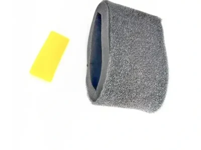 Air Filter For Victor/starcity(oe)
