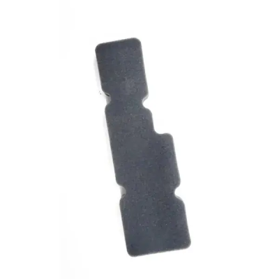 Air Filter For Xl Super(oe)