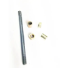 Axle Fr. For W/bush Xl Super