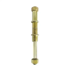 Axle Rr. For W/bush Xl