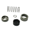 Bandex Repair Kit For Activa