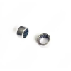 Bearing Pulley Set For Tvs(16*22*12)