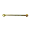 Axle Foundation For Xl Super