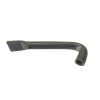 Breather Tube For Fiero