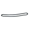 Cam Chain For Xl100/activa110/dio New