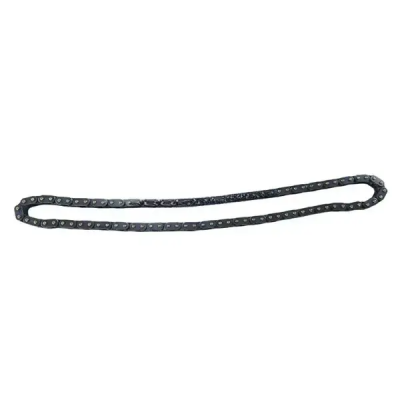 Cam Chain For Xl100/activa110/dio New