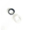 Carb Bush Kit For Xl Super New
