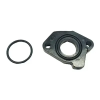 Carb Insulator Pad For Activa Thick