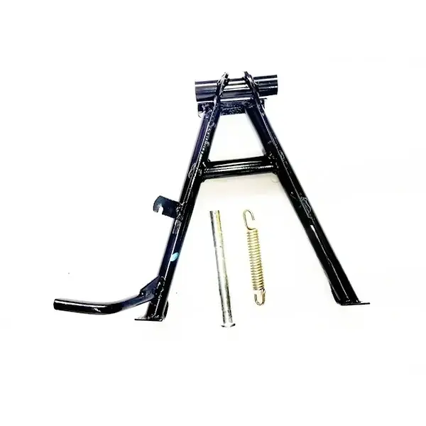 Center Stand Kit For Spl/pass/sup Spl