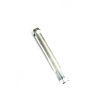 Center Stand Pin Kit For Max/samurai