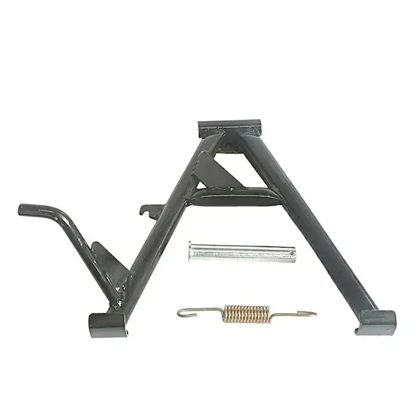 Center Stand Kit For Shine