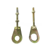 Chain Adjuster Set For Hd
