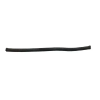 Cotton Pipe For Activa