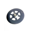 Clutch Balls Plate For Tvs(oe)