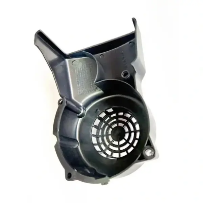 Fan Cover For Xl Super New