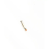 Float Needle For Xl Super