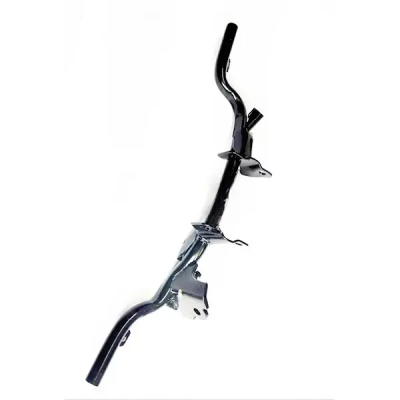 Footrest Rod For Starcity/110/sport(oe)