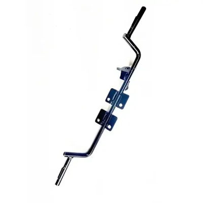 Footrest Rod For Xl Super