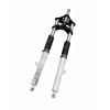 Fork Assy For Xl Super Hd