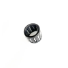 G P Bearing For Xl/champ/super Xl