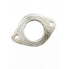 Gasket Silencer For Xl Super Big