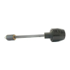 Handle Balancer Kit For Rtr 180 Cc