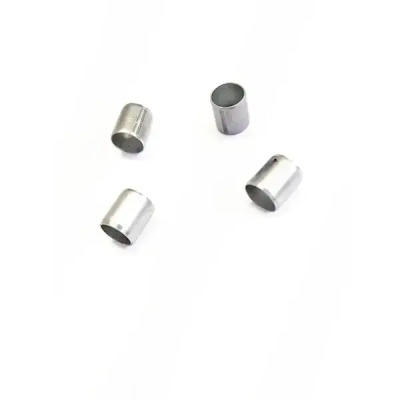 Head Dowell Bush(set Of 4) For Victor