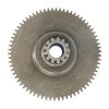 Kick Idle Gear For Xl100