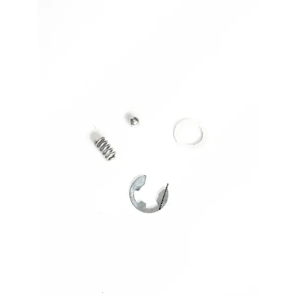 Kick Lock Kit For Xl Super - Indian Bikes Spares