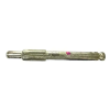 Kick Shaft For Victor