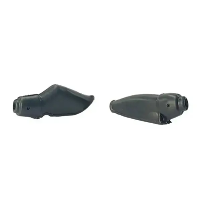 Lever Boot For Splendor/pass