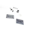 M C Repair Kit For Apache/cbz/rtr160/180