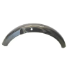 Mudguard Fr For Xl Super/xl100[grey]