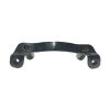 Number Plate Clamp For Pep(oe)