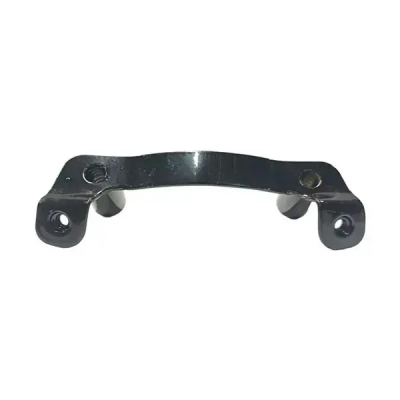 Number Plate Clamp For Pep(oe)