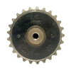 Oil Pump Sprocket For Hero