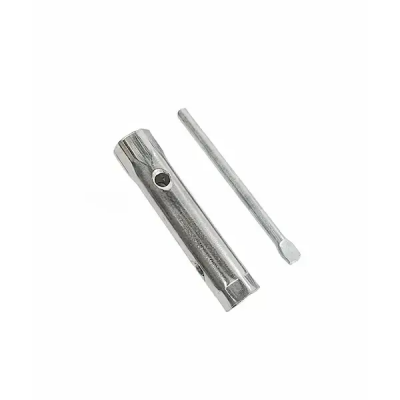 Plug Sponer For Hero