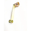 Plug Sponer For Tvs Xl