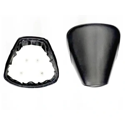 Seat Assy Fr. For Xl Super Hd